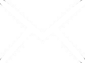 Presiona para mandarme un e-mail