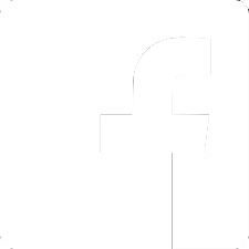 Presiona para ir a mi Facebook