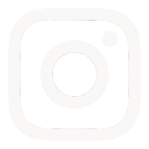 Presiona para ir a mi Instagram